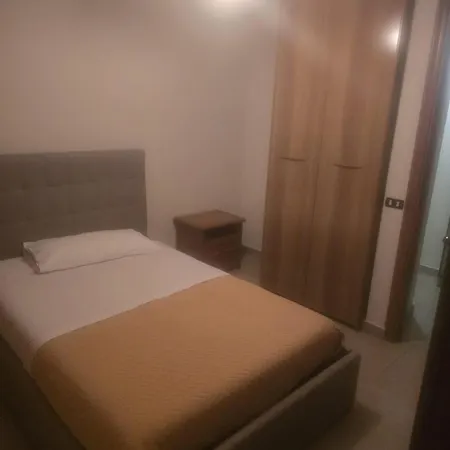 Antica Dimora Strano