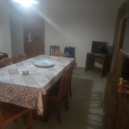 Villa Antica Dimora Strano Acireale